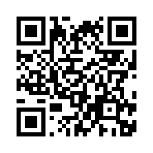 QR Code for 1CLnsyQ3LAMbQeR8jfEKcW7DWwRLfQ38T7