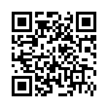 QR Code for 1CLnu5PSgM84TZAt5nSZvt3DK2mGASSugX