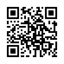 QR Code for 1CLnuAkHQTCWJS5UbwrEKttYSMiYfsTvbJ