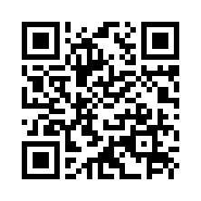 QR Code for 1CLnv9swajHxtZXeF8YMjFLNLRFGzsvEcc