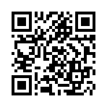 QR Code for 1CLnvpikjCyhb3QSw9PUCP97HrjYP7GApe