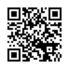 QR Code for 1CLnw4eSr8WAA2cZy2b6WAGcXmknCAZL2D