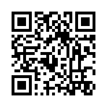QR Code for 1CLnwdCvTCe5H4dQ3ibhfvf9miBAofmPjH