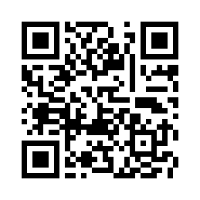 QR Code for 1CLnyVyehw7P2F2BckxVXu2Cqox1HDbkZT