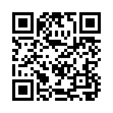 QR Code for 1CLnz2nSpaBo8MTSsQ47QRhTvcheBsHuck