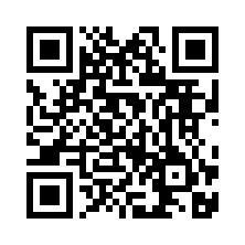 QR Code for 1CLo1eUsHa8Z3zPM9CUWgsLi6qydZ3eP7P