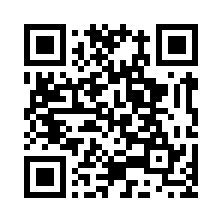 QR Code for 1CLo2cKEACocFDtnQ5EXYbP7w8kkJcMPoY