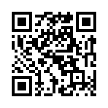 QR Code for 1CLo53dPyvowN1N4zZELmCtUtTz4B696MP
