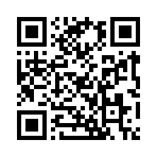 QR Code for 1CLo7nkE99a8aHXpoFHbp7P2EhiCEBPWAF