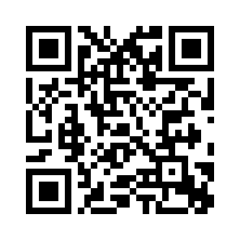 QR Code for 1CLo8A4cUUtMD2qog3hJB667648umaRbSu