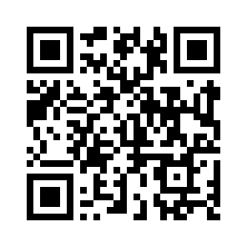 QR Code for 1CLo8QBuoH6RdbHH4episqrGQ8unNcsDFP