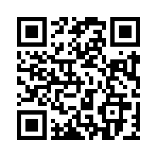 QR Code for 1CLo8wZvXmoQR4t15cyjyaMuWNVdqzWHqt