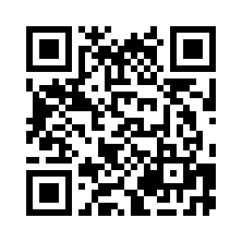 QR Code for 1CLo9Rgoa73AaZAoJu6r3MPF3p3gGNDCSL