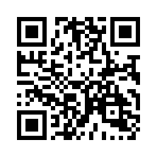 QR Code for 1CLo9vtwQiuVLJGfpNAg5T8WBgaVZaMbPR