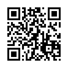QR Code for 1CLoApD4LX78Dk9mJWs8RVSAzJgSaEXwvL