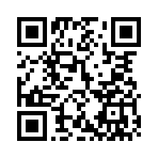 QR Code for 1CLoBH8dasyvpmqBQb29T5ewtwKTzeJE9r