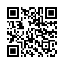 QR Code for 1CLoBHXmRo3eN28D2hmjyVg9MULfeaPdFE