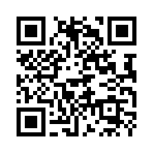 QR Code for 1CLoC36fpbA6gkyjQijMBA3H2hJQMSaP4G