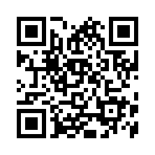 QR Code for 1CLoFLHu81g8JLyYABsKTEynZeFSs3auEh
