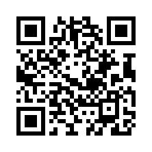 QR Code for 1CLoJ8ejFM8ofmA43bDchZXiBc85CcVMJ6