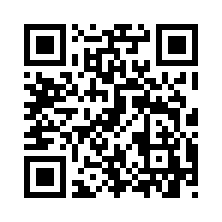 QR Code for 1CLoJebNbTxQPpDKp6MeVaPAx7CGUv4qRb