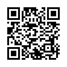 QR Code for 1CLoJuYt7arK6fYd1Pc2Y3tr8DaXj7T2HC