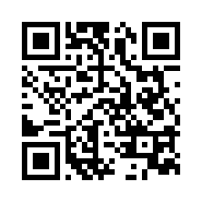 QR Code for 1CLoK7ivnZMmZPk3oaZSTEoFTZMREG6X82