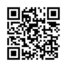 QR Code for 1CLoKVRDWHqVLsYyDEtyAaSGrGhAngoeMq