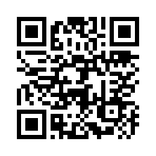 QR Code for 1CLoKs4db7Lm87witwTipeH2b5p7JVfUYW