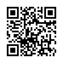 QR Code for 1CLoP1FT32JFb12x1hsemTCXhxNfmeaKYL