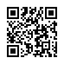 QR Code for 1CLoPbDF3N7jPbq4GqJF6x2hawR2WEr66R