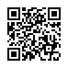 QR Code for 1CLoQyoySdLCFxsfDuLsJstucaM5bc2PCa