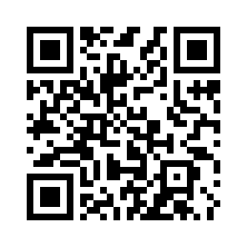 QR Code for 1CLoRwWi1tyU81pMYnRB4992dP9jLWWues
