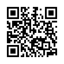 QR Code for 1CLoStzZikgbRhAm7H4eWswWaapd985fNu