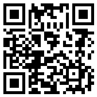 QR Code for 1CLoTPmBYA4RPDRKcJhiEQbTwt6CeuarZW