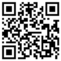 QR Code for 1CLoVhxAzep6Ri8Het8FE4Y4gWWcvfbCEm