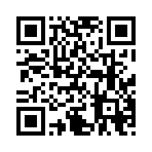 QR Code for 1CLoWMQNNqdnybieeW4yUuBPzPevaBpUit