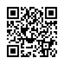 QR Code for 1CLoXmoPCFy8qWAsMjcN89QhXbmCm9i3Qf