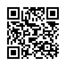 QR Code for 1CLoZQLrXx7hVfFsMrSQb7ksV4t258rVMS