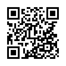 QR Code for 1CLoaf1q37SVtk6PXRaZN4NAxa9n32oCos