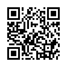 QR Code for 1CLoaogdko2WYSTYLdWmUDoYU4yPYyv23E
