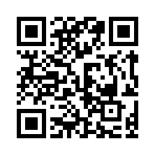 QR Code for 1CLocMbLEW3B69ghtxZ9PsJVmoozENkdFg