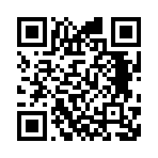 QR Code for 1CLocctRBDZZiAU9X9H6DkCSGG6F7jaUbW