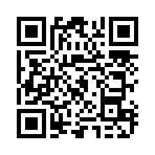 QR Code for 1CLoeuCpr6icvq6fTENZhmPFc1Qg1A2xtc