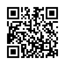 QR Code for 1CLof2XcMBamKVf3NynhC22uKGpdfYieh5