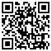 QR Code for 1CLogpGVqnbE522HqfaSPzRsg5qFyFgLC6