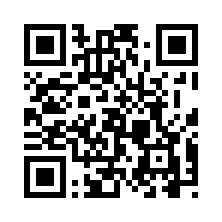 QR Code for 1CLogzrdgXSw5snvABaW4vbVhT1d5sAboE