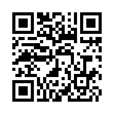 QR Code for 1CLohfdozCGyrQbCBmzaSVCYt17C2hhpSb