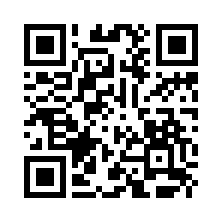 QR Code for 1CLok9xwi1cxYASnPocS6SPFLZZJm7sgQu