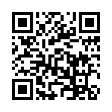 QR Code for 1CLokiBnRbgHBbuRm9MAkNBAuTaj1fJUD4